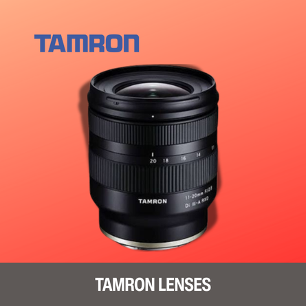 Image Tamron Lenses1.png